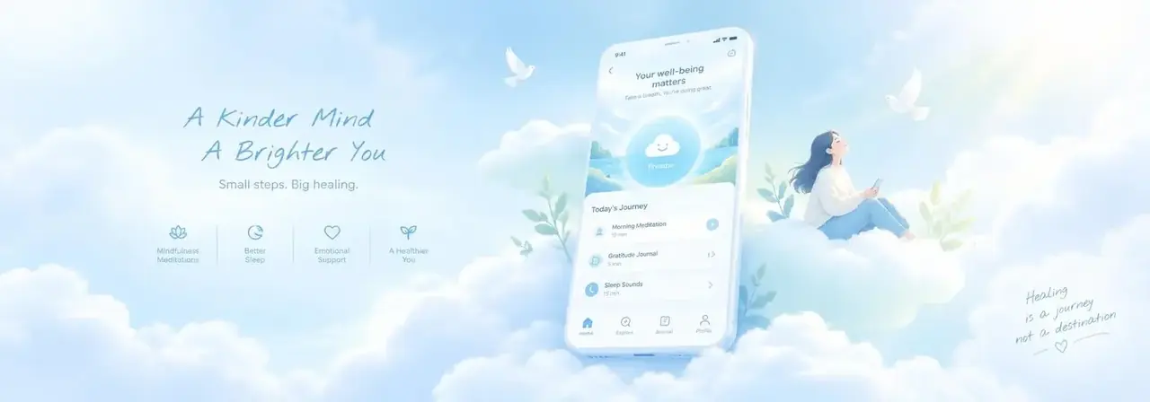 漫改短剧APP - 随时随地追剧 漫改短剧APP下载引导图